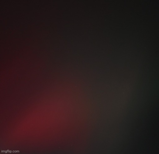 sky | made w/ Imgflip meme maker