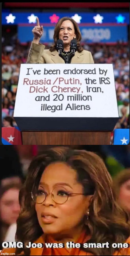 Dems are catching on... Kamala worse than Biden | image tagged in kamala,worse than biden | made w/ Imgflip meme maker