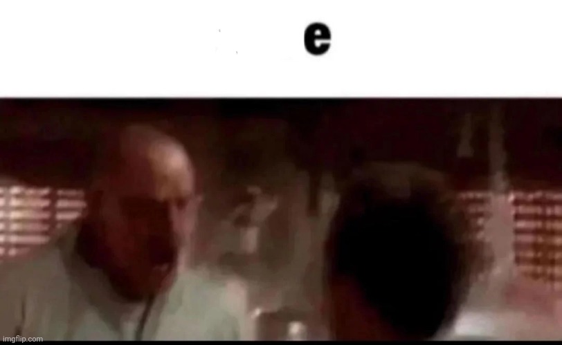 Waltuh shoe | image tagged in waltuh shoe | made w/ Imgflip meme maker