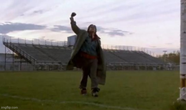 breakfast club fist pump | image tagged in breakfast club fist pump | made w/ Imgflip meme maker