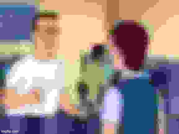 Do i look like I know what a jpeg is? | image tagged in do i look like i know what a jpeg is | made w/ Imgflip meme maker
