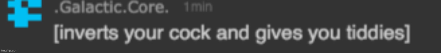 trans moment | image tagged in trans moment | made w/ Imgflip meme maker