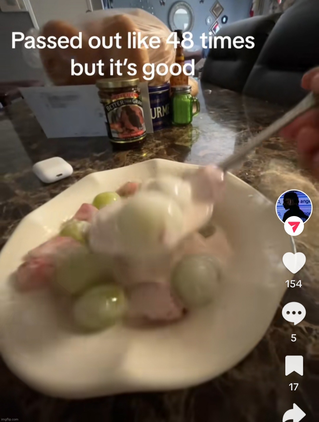 WHY DID MY FRIEND POST THIS | made w/ Imgflip meme maker