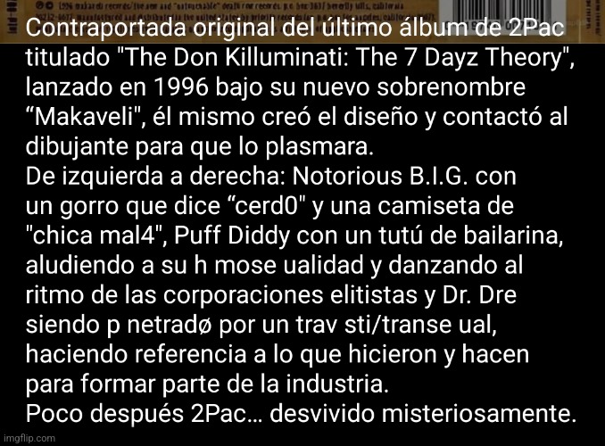 96cxmj.jpg