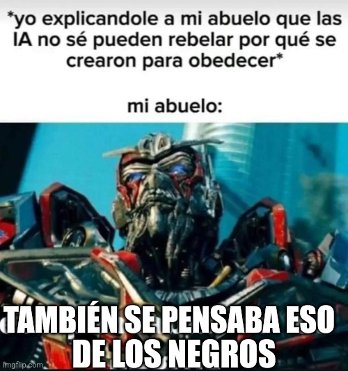 96cyy9.jpg