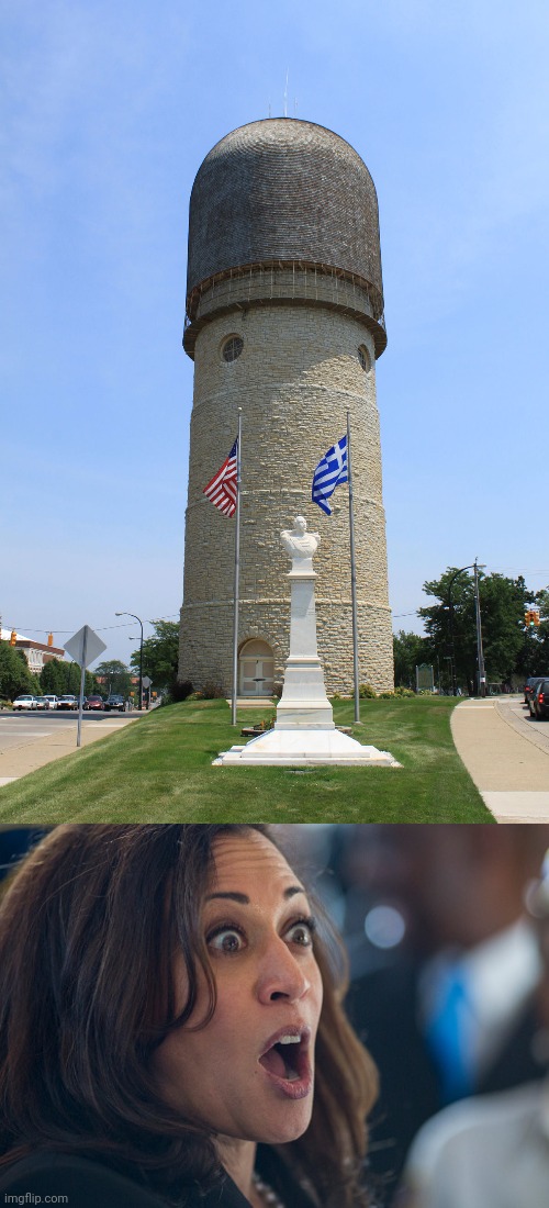 kamala harris meme | image tagged in kamala harris | made w/ Imgflip meme maker