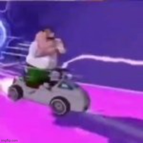 Happy Happy Happy (static) | image tagged in happy happy happy static | made w/ Imgflip meme maker