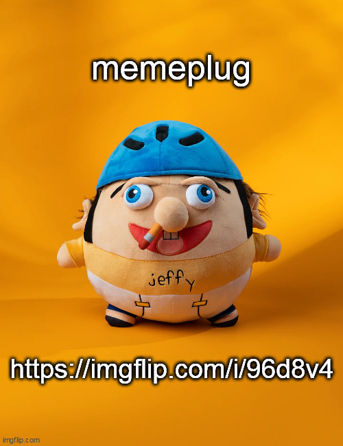 rot | memeplug; https://imgflip.com/i/96d8v4 | image tagged in rot | made w/ Imgflip meme maker