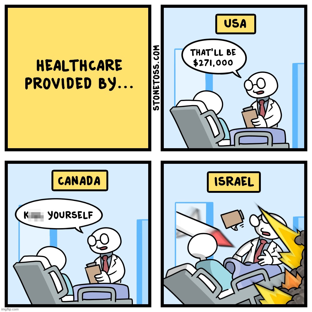 2 ups and I post in dark humour | made w/ Imgflip meme maker