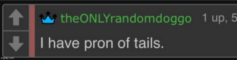 is there a link to this comment unless it aint real? | made w/ Imgflip meme maker