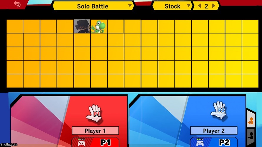 MADMAN JOINS THE BATTLE | made w/ Imgflip meme maker