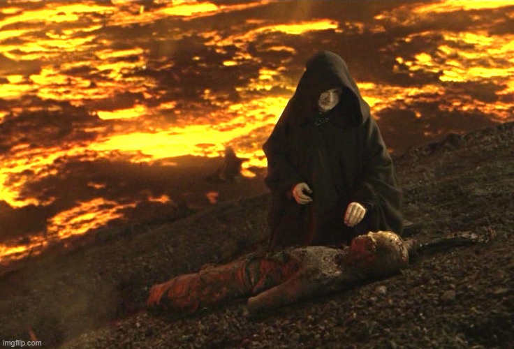 Burned alive | image tagged in burned alive | made w/ Imgflip meme maker