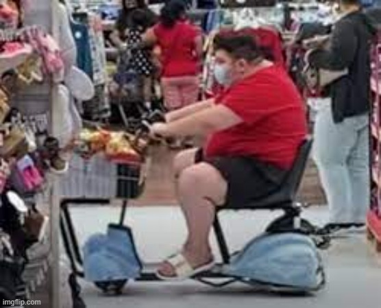 nickado avacado shopping | image tagged in nickado avacado shopping | made w/ Imgflip meme maker