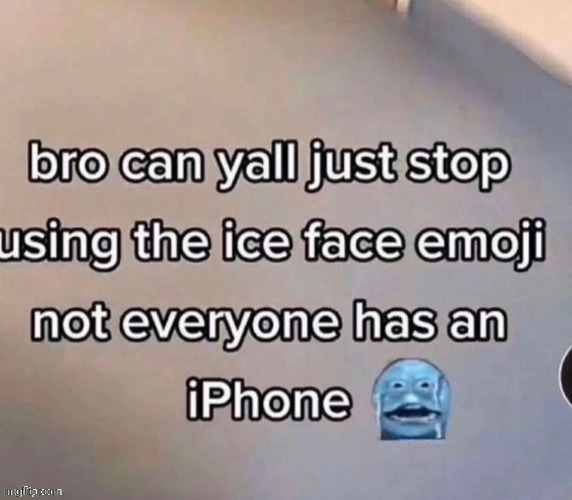 https://imgflip.com/i/95tsrm | made w/ Imgflip meme maker