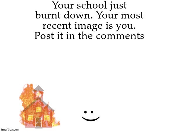 Your recent image is you | image tagged in your recent image is you | made w/ Imgflip meme maker