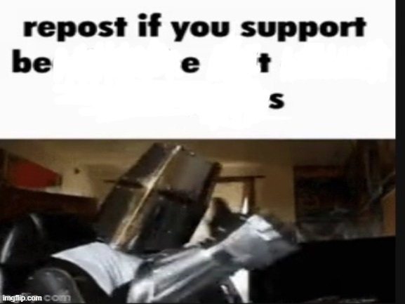 repost if you support beets | image tagged in repost if you support beating the shit out of pedophiles,vegetables | made w/ Imgflip meme maker