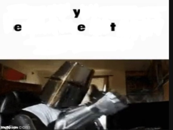 yeet | image tagged in repost if you support beating the shit out of pedophiles,yeet | made w/ Imgflip meme maker