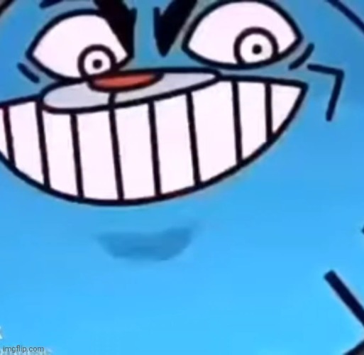 12 | image tagged in gumball | made w/ Imgflip meme maker