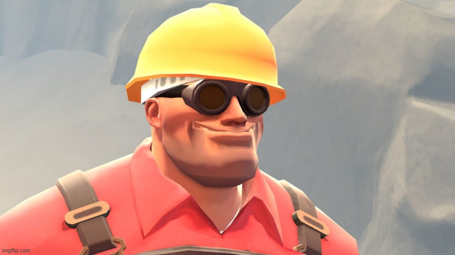 You're Ugly | image tagged in you're ugly | made w/ Imgflip meme maker
