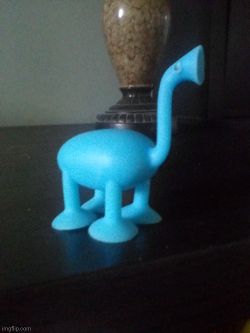 Dino | made w/ Imgflip meme maker