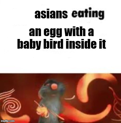 balut | made w/ Imgflip meme maker