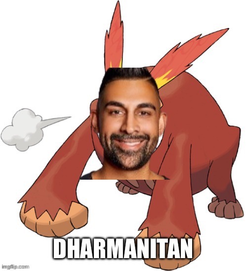 Shat revival | made w/ Imgflip meme maker