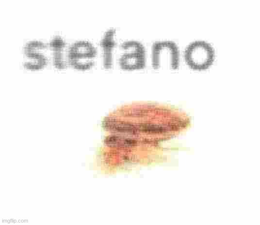 low quality bug 2 | image tagged in low quality bug 2 | made w/ Imgflip meme maker