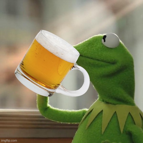 But That's None Of My Business Meme | image tagged in memes,but that's none of my business,kermit the frog | made w/ Imgflip meme maker