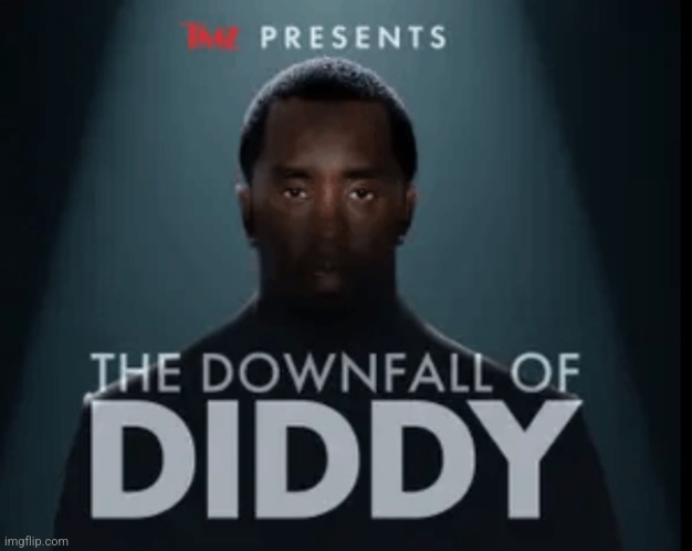 DIDDY MEME LOL | image tagged in diddy meme lol | made w/ Imgflip meme maker