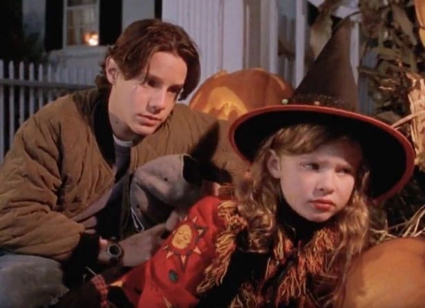 Hocus Pocus Blank Meme Template