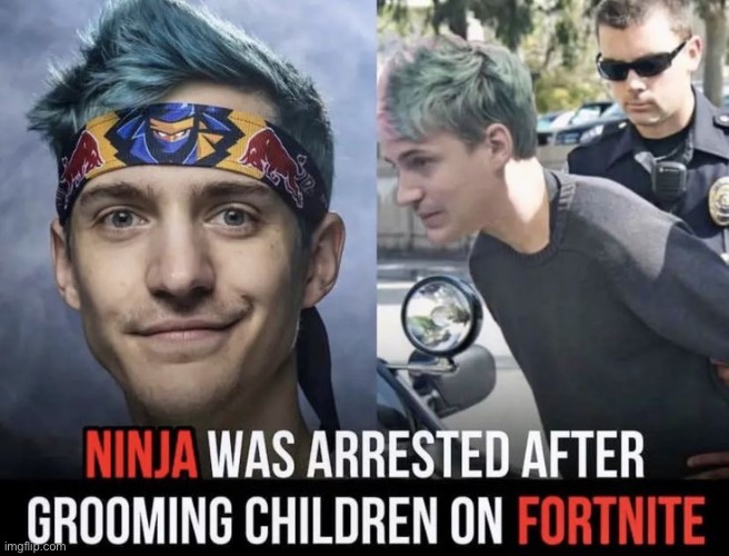 Welp we caught another one boys | made w/ Imgflip meme maker