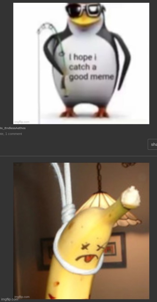 top 10 saddest anime deaths: | made w/ Imgflip meme maker