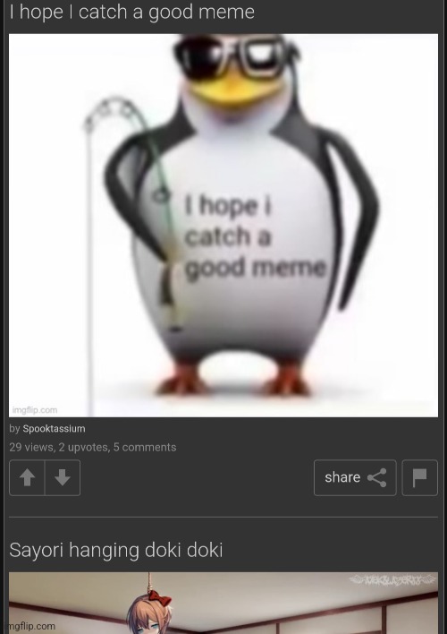 Funniest shit ever | made w/ Imgflip meme maker
