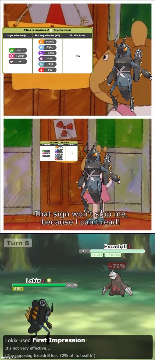 96fsvp.jpg