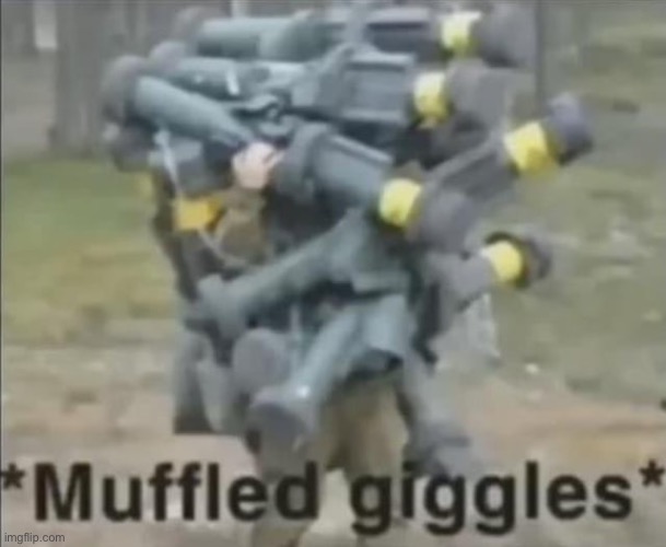 Imagine this gets to front page | made w/ Imgflip meme maker