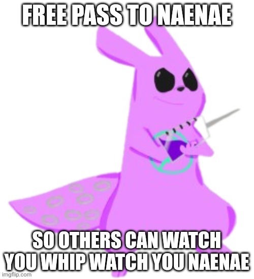 Naenae pass | image tagged in naenae pass | made w/ Imgflip meme maker