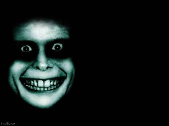 Good Night | image tagged in good night | made w/ Imgflip meme maker