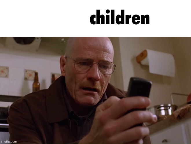 fluh | made w/ Imgflip meme maker