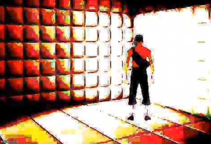 Scout Asylum | image tagged in scout asylum | made w/ Imgflip meme maker