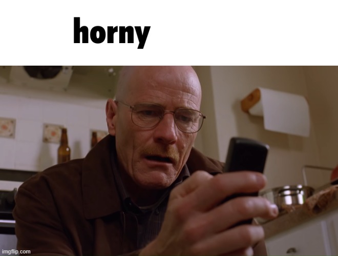 horny children but futura font | image tagged in horny children but futura font | made w/ Imgflip meme maker