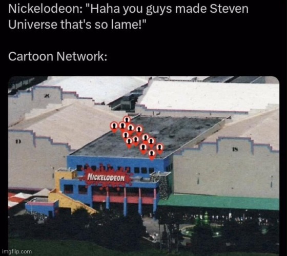 aye, disney on tha beat ho | made w/ Imgflip meme maker