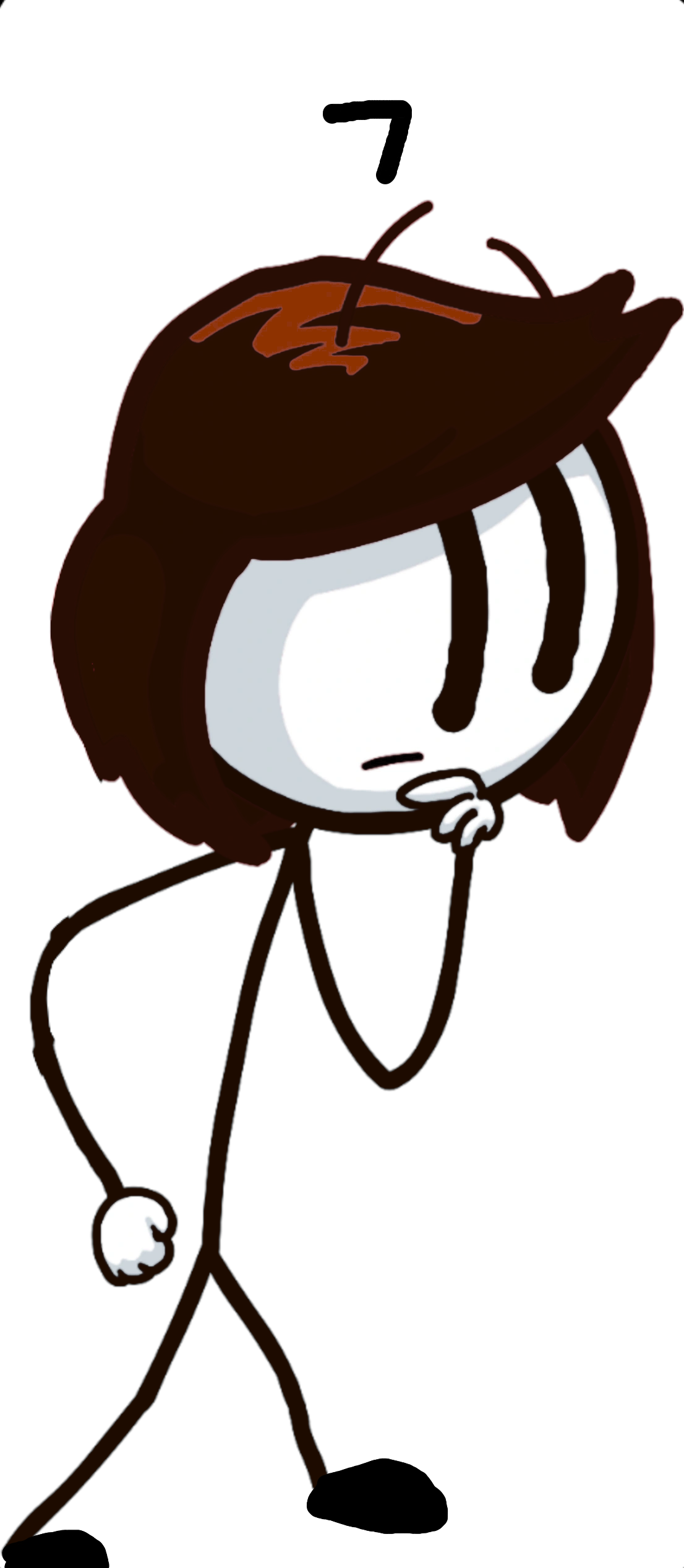 y year old me but better twice Blank Meme Template
