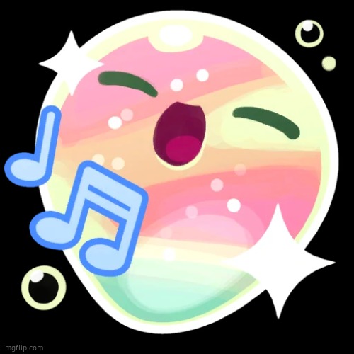 Twinkle slime | image tagged in twinkle slime | made w/ Imgflip meme maker