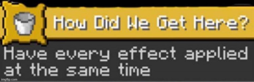 how did we get here | image tagged in how did we get here | made w/ Imgflip meme maker