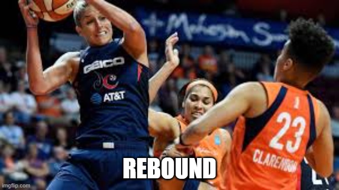 Rebound | REBOUND | image tagged in rebound | made w/ Imgflip meme maker