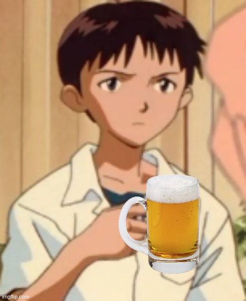 The cup | image tagged in the cup | made w/ Imgflip meme maker