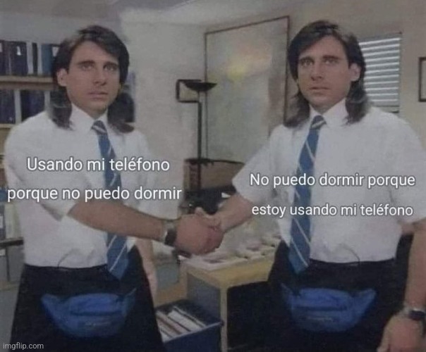 96gdmi.jpg