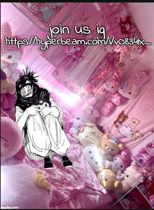 https://hyperbeam.com/i/vO834lx_ | join us ig; https://hyperbeam.com/i/vO834lx_ | image tagged in literally me fr | made w/ Imgflip meme maker