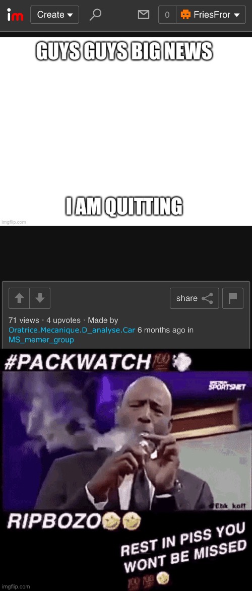 image tagged in smoking that pack | made w/ Imgflip meme maker