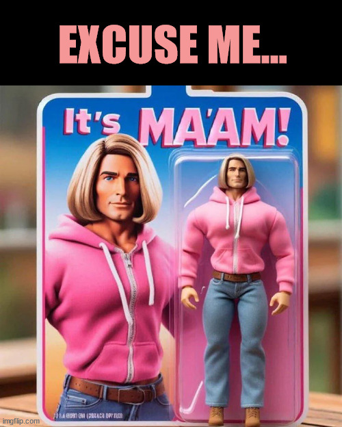 EXCUSE ME... | made w/ Imgflip meme maker